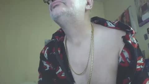 lee online show from October 15, 2025, 4:40 pm