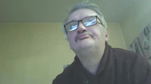 lee online show from November 23, 2025, 6:30 pm