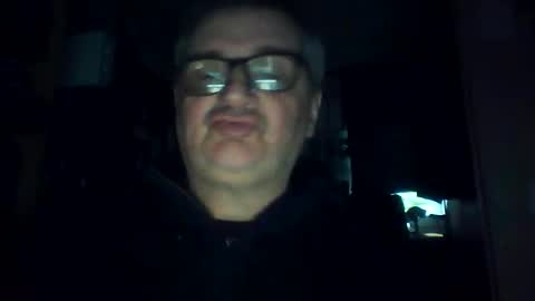 lee online show from May 20, 2026, 7:20 pm