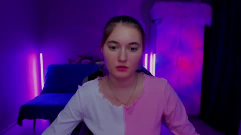 Snapshot of chatur_lady_ chatting on December 11, 2024, 9:09 am Betty online show from December 11, 2024, 9:09 am