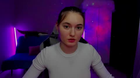 Snapshot of chatur_lady_ chatting on December 30, 2024, 8:32 am Betty online show from December 30, 2024, 8:32 am