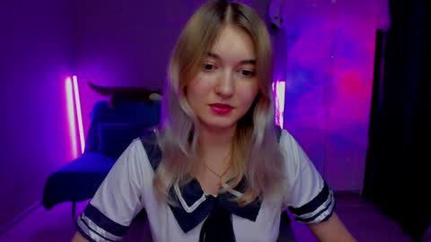 Snapshot of chatur_lady_ chatting on January 5, 2025, 2:17 am Betty online show from January 5, 2025, 2:17 am