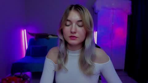 Snapshot of chatur_lady_ chatting on January 6, 2025, 7:31 am Betty online show from January 6, 2025, 7:31 am