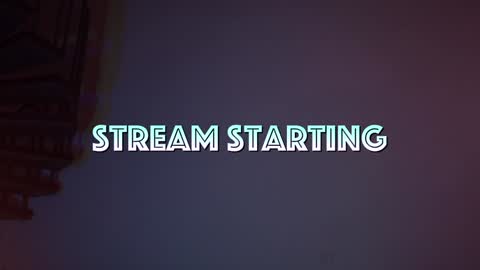 chaturbatable online show from September 23, 2025, 1:30 am