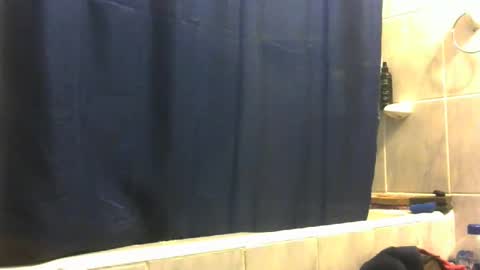 Snapshot of chaturbatordeluxe chatting on March 4, 2026, 3:12 am chaturbatordeluxe online show from March 4, 2026, 3:12 am