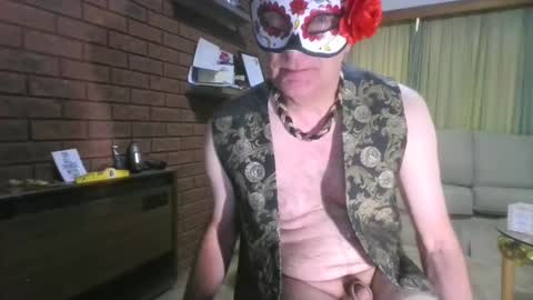 We Chat online show from January 4, 2025, 8:39 am