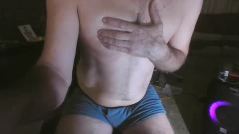 We Chat online show from January 10, 2025, 10:15 pm