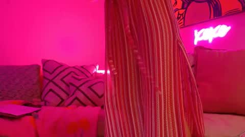 Rockhard Cockstar N Roxynyes online show from September 15, 2025, 5:40 am