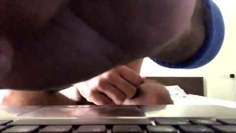 chaturmate00782 online show from October 6, 2025, 5:16 am