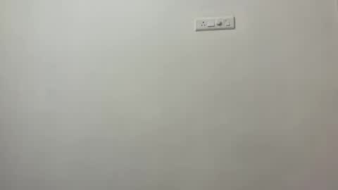 chaturmate00782 online show from October 12, 2025, 5:17 am