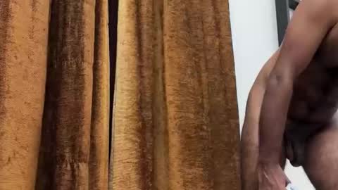 chaturmate00782 online show from October 27, 2025, 7:07 pm