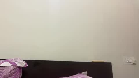 chaturmate00782 online show from November 1, 2025, 6:21 pm