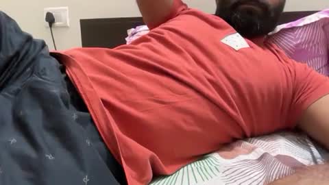 chaturmate00782 online show from April 8, 2026, 5:46 pm