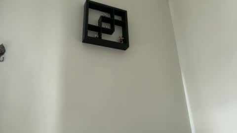 chaturmate00782 online show from April 21, 2026, 5:58 am