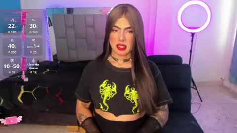 Snapshot of chaturmodels chatting on July 1, 2026, 7:35 pm Sophie online show from July 1, 2026, 7:35 pm