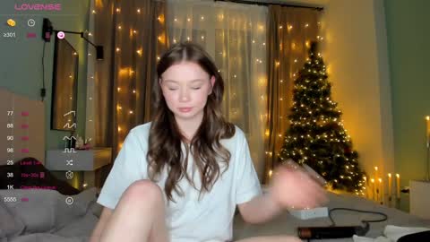 Snapshot of chaturrbaby chatting on December 11, 2024, 4:31 pm Em online show from December 11, 2024, 4:31 pm
