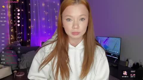 Snapshot of chaturrbaby chatting on March 5, 2025, 7:06 pm Em online show from March 5, 2025, 7:06 pm