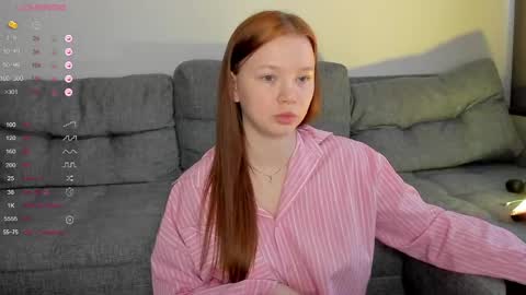 Snapshot of chaturrbaby chatting on March 12, 2025, 2:12 pm Em online show from March 12, 2025, 2:12 pm