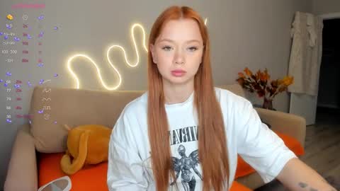 Snapshot of chaturrbaby chatting on September 9, 2025, 2:49 pm Em online show from September 9, 2025, 2:49 pm