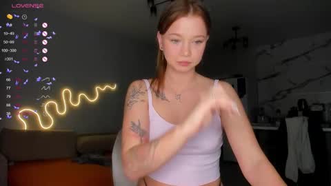 Snapshot of chaturrbaby chatting on September 23, 2025, 7:39 pm Em online show from September 23, 2025, 7:39 pm