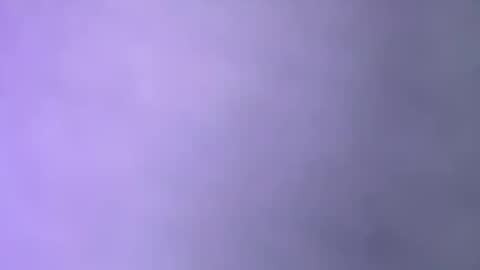 Bri online show from November 18, 2025, 8:24 pm