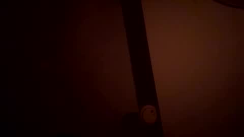 chatychat26 online show from April 26, 2026, 7:28 am