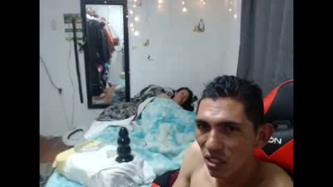 Snapshot of chayanne_odisea chatting on November 29, 2025, 2:25 am chayanne_odisea online show from November 29, 2025, 2:25 am