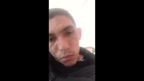 Snapshot of chayanne_odisea chatting on March 21, 2026, 6:44 pm chayanne_odisea online show from March 21, 2026, 6:44 pm