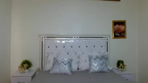 Snapshot of chayenie chatting on October 21, 2025, 5:08 am Cheyenne online show from October 21, 2025, 5:08 am