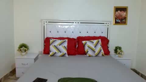 Snapshot of chayenie chatting on October 27, 2025, 4:49 am Cheyenne online show from October 27, 2025, 4:49 am