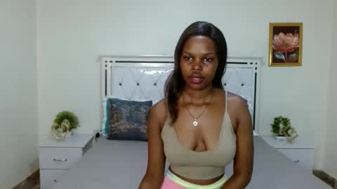 Snapshot of chayenie chatting on October 31, 2025, 6:14 am Cheyenne online show from October 31, 2025, 6:14 am