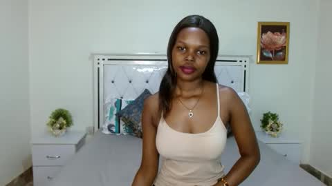 Snapshot of chayenie chatting on November 3, 2025, 5:31 am Cheyenne online show from November 3, 2025, 5:31 am