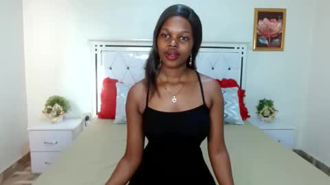 Snapshot of chayenie chatting on November 13, 2025, 5:39 am Cheyenne online show from November 13, 2025, 5:39 am