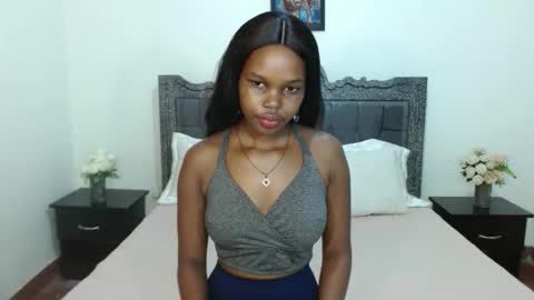 Cheyenne online show from March 14, 2026, 5:13 am