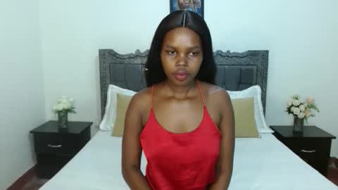 Cheyenne online show from March 24, 2026, 5:34 am