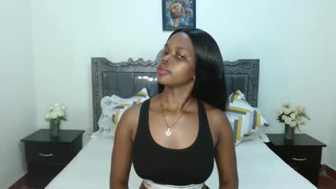 Cheyenne online show from March 28, 2026, 9:09 am