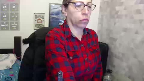 CHAYLA VICTORIA RUIZ  online show from September 16, 2025, 1:12 pm