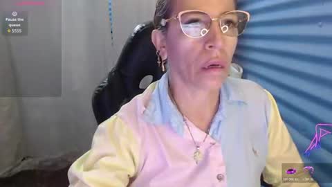 Snapshot of chayla_ruiz chatting on June 12, 2026, 10:47 am CHAYLA VICTORIA RUIZ online show from June 12, 2026, 10:47 am