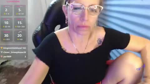 Snapshot of chayla_ruiz chatting on June 16, 2026, 11:18 pm CHAYLA VICTORIA RUIZ online show from June 16, 2026, 11:18 pm