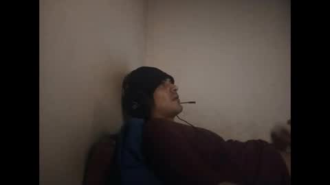 Snapshot of chaynochayno chatting on April 6, 2026, 4:57 am OnlyChayno online show from April 6, 2026, 4:57 am