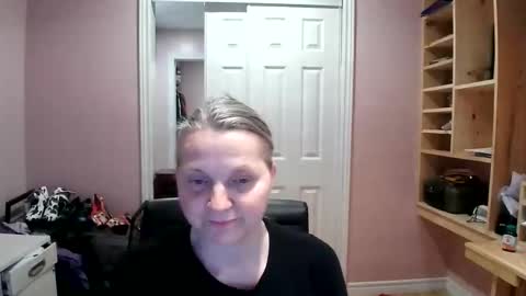 chealsiek online show from March 3, 2026, 2:07 am