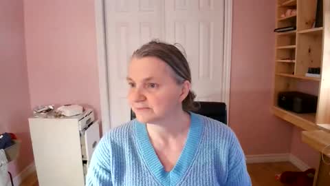 chealsiek online show from April 6, 2026, 6:42 pm