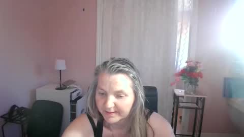 chealsiek online show from May 13, 2026, 7:33 pm