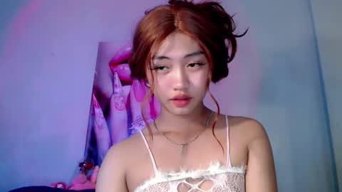 RIVA online show from April 5, 2026, 12:57 pm