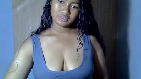 Angel online show from September 16, 2025, 6:58 am