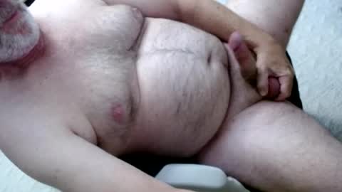 Snapshot of checker4 chatting on July 6, 2026, 12:40 am Checker online show from July 6, 2026, 12:40 am