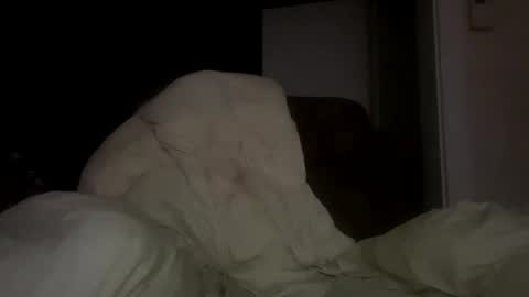 checkmeoit3922 online show from January 25, 2025, 6:55 am