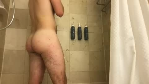 checkoutmynuts99 online show from December 6, 2024, 2:06 pm