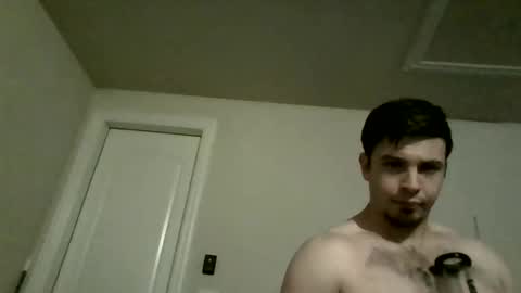 cheddarbob93695 online show from November 16, 2025, 9:26 am