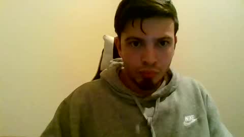 cheddarbob93695 online show from November 18, 2025, 7:24 am